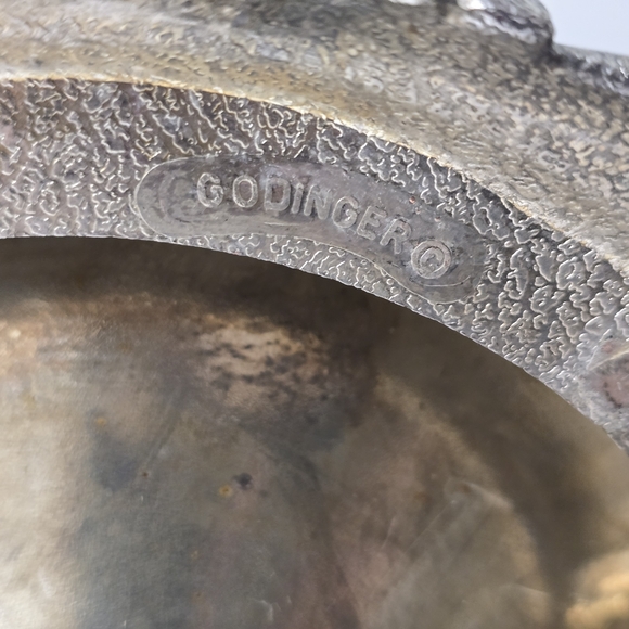 SOLD - Picture 7 of 7